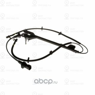 Запчасть FORD 1151023