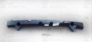Запчасть FORD 1226108