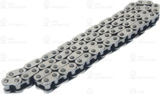 Запчасть FORD 1235939