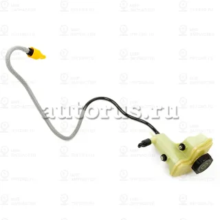 Запчасть FORD 1251765