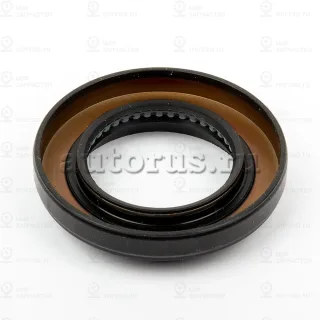 Запчасть FORD 1256772