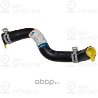Запчасть FORD 1317039