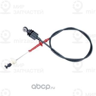 Запчасть FORD 1333367