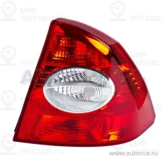 Запчасть FORD 1333832