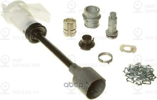 Запчасть FORD 1343577