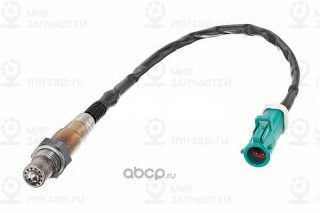 Запчасть FORD 1351337