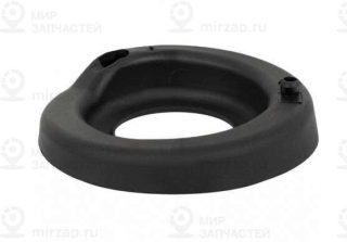 Запчасть FORD 1355153
