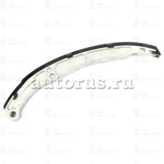 Запчасть FORD 1370542