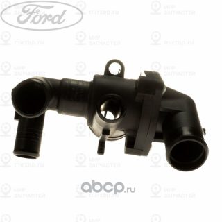 Запчасть FORD 1372334