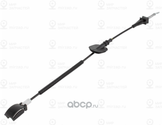Запчасть FORD 1372503