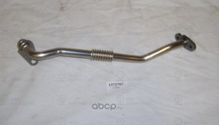 Запчасть FORD 1372797