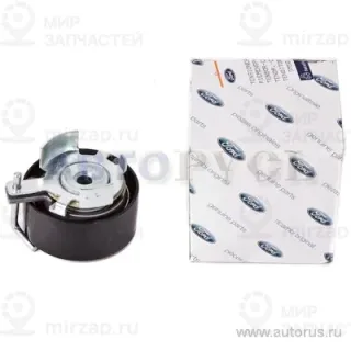 Запчасть FORD 1376164