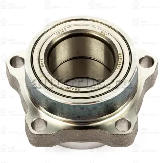 Запчасть FORD 1377907