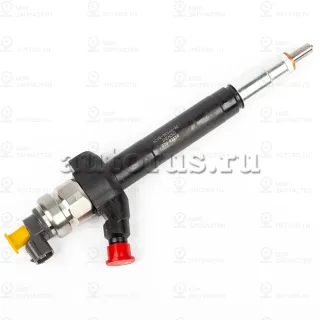Запчасть FORD 1378432