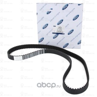 Запчасть FORD 1388494