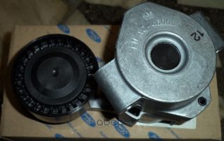 Запчасть FORD 1420513