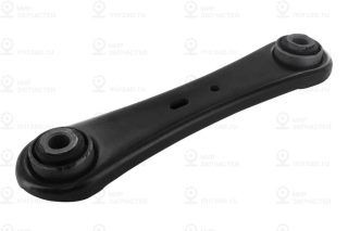 Запчасть FORD 1426770