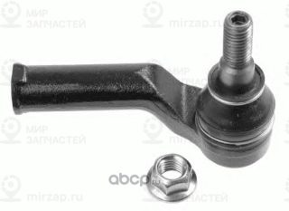 Запчасть FORD 1433274