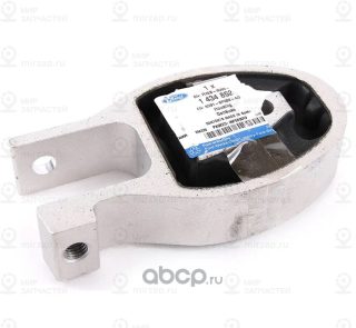Запчасть FORD 1434852