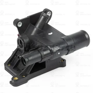 Запчасть FORD 1450955