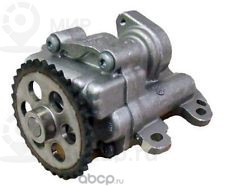 Запчасть FORD 1456884