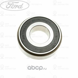Запчасть FORD 1494645