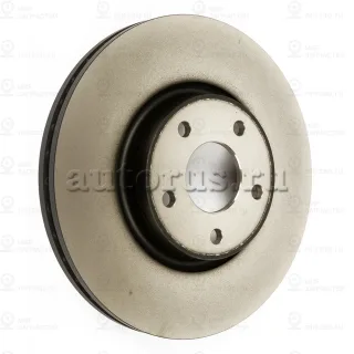 Запчасть FORD 1500159