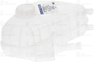 Запчасть FORD 1513111