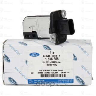 Запчасть FORD 1516668