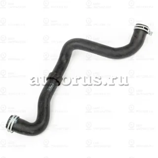 Запчасть FORD 1520851