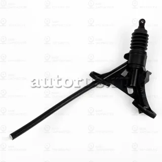 Запчасть FORD 1528691