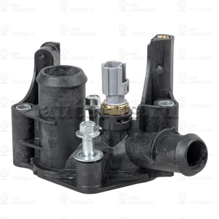 Запчасть FORD 1531004