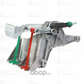 Запчасть FORD 1540055