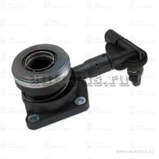 Запчасть FORD 1548409
