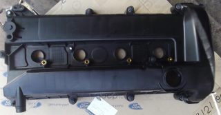Запчасть FORD 1557512