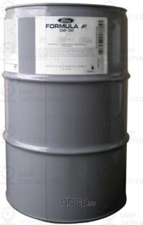 Запчасть FORD 15594D