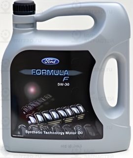 Запчасть FORD 15595E