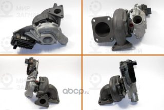 Запчасть FORD 1567328