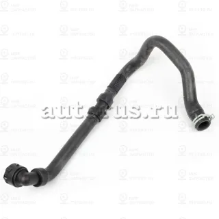 Запчасть FORD 1570799