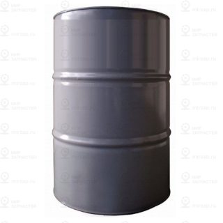 Oe Ford Motorcraft A5 5W30 208L Масло Моторное Acea A1b1 A5b5 Api Smcf Ilsac Gf- FORD 15CF52