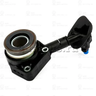 Запчасть FORD 1672781