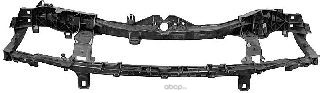 Запчасть FORD 1675180