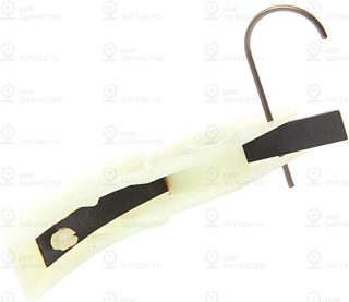 Запчасть FORD 1676437
