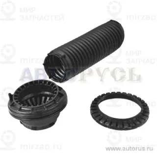 Запчасть FORD 1679526