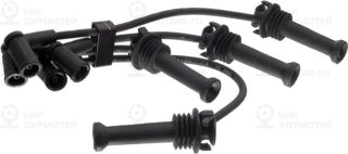 Запчасть FORD 1682155