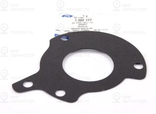 Запчасть FORD 1682177