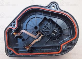 Запчасть FORD 1684542