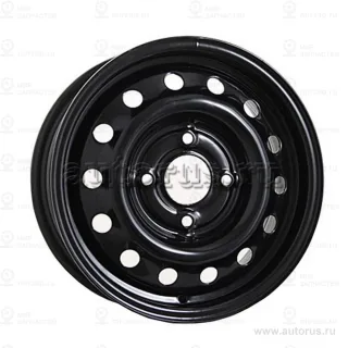 Запчасть FORD 1689810