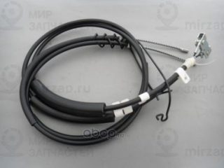 Запчасть FORD 1707756
