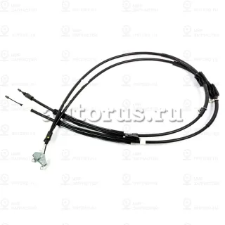 Запчасть FORD 1707757